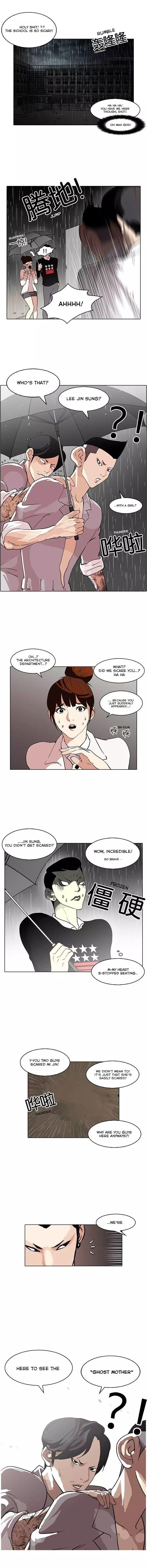Page 2 of Chapter 95