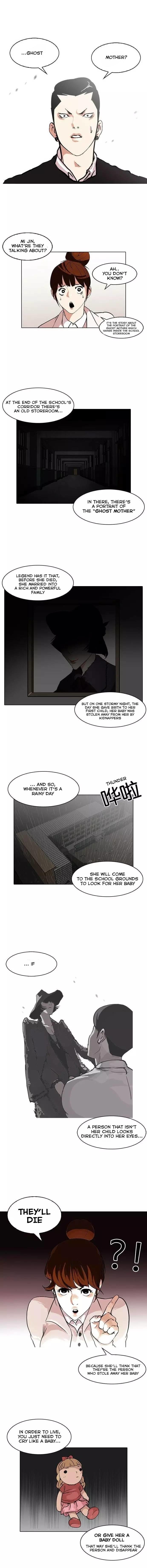 Page 3 of Chapter 95