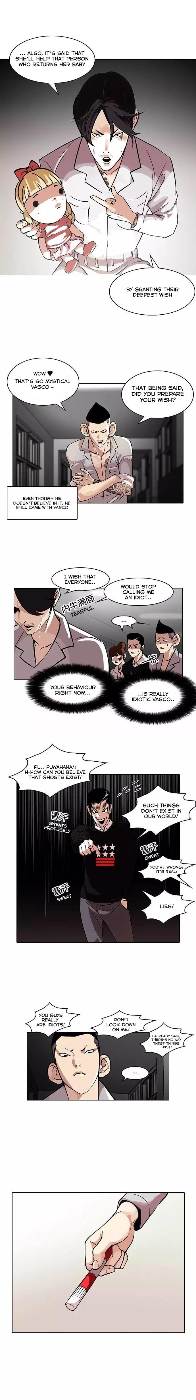 Page 4 of Chapter 95