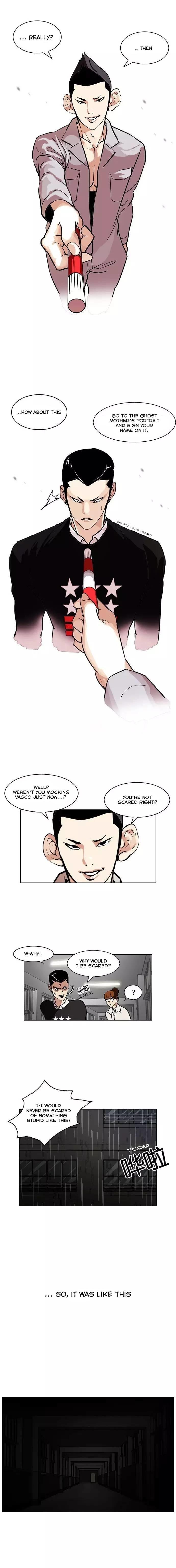 Page 5 of Chapter 95
