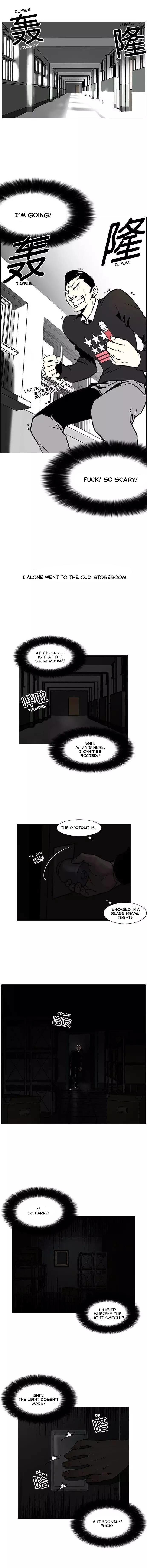 Page 6 of Chapter 95