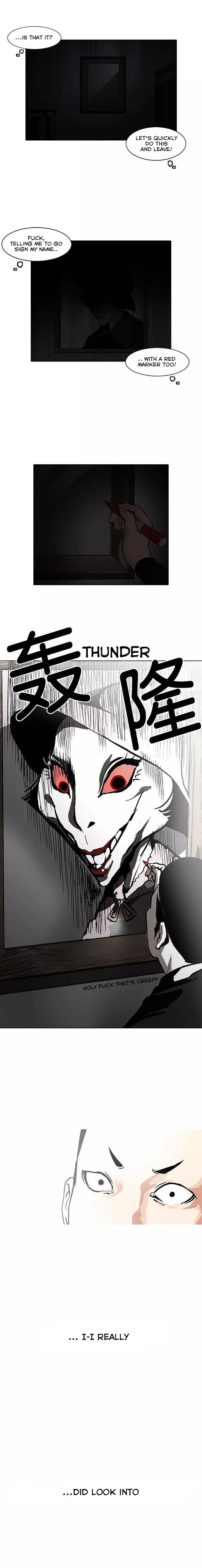 Page 7 of Chapter 95