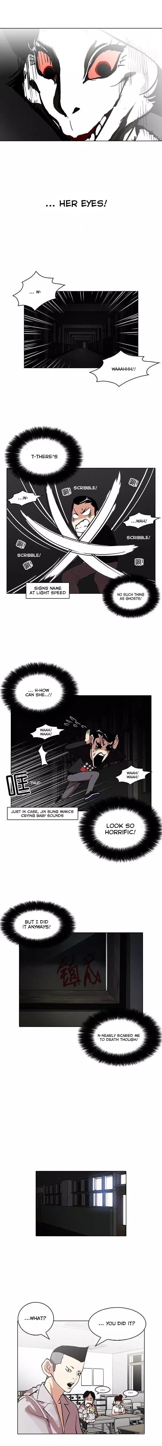 Page 8 of Chapter 95