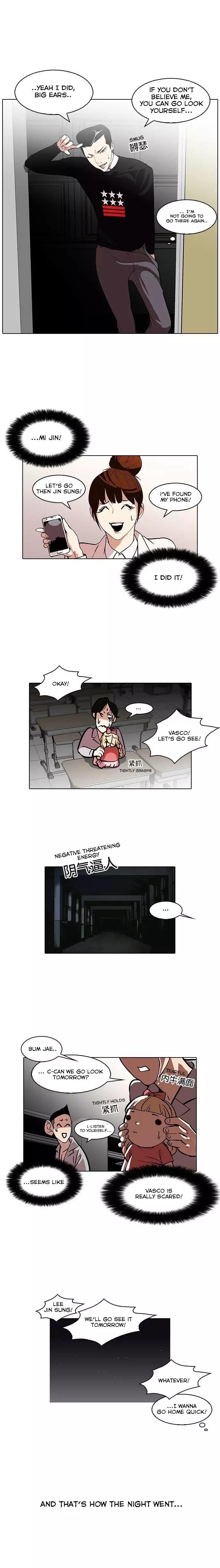 Page 9 of Chapter 95