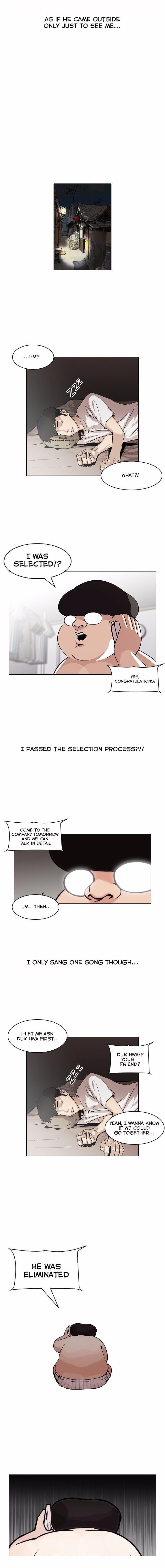 Page 9 of Chapter 96