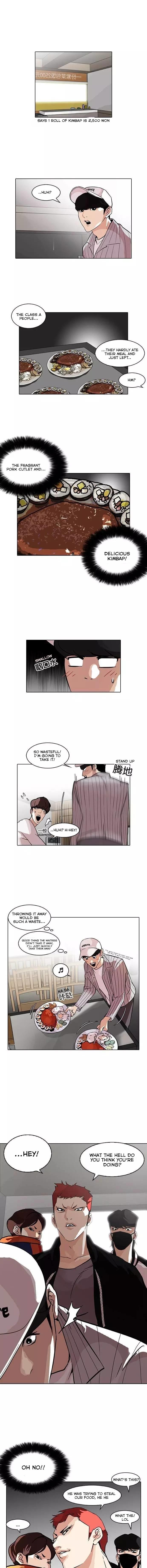Page 4 of Chapter 97