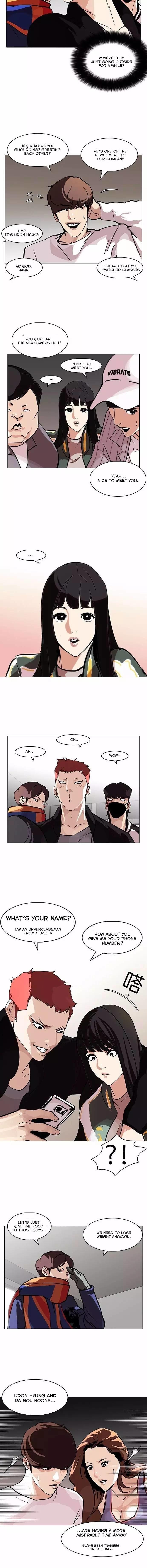 Page 5 of Chapter 97