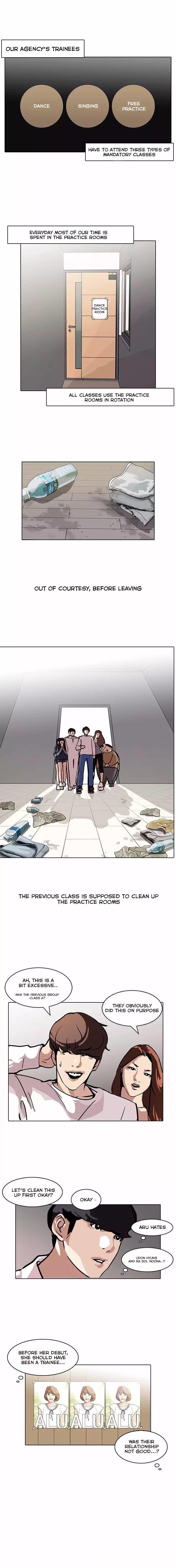 Page 4 of Chapter 98