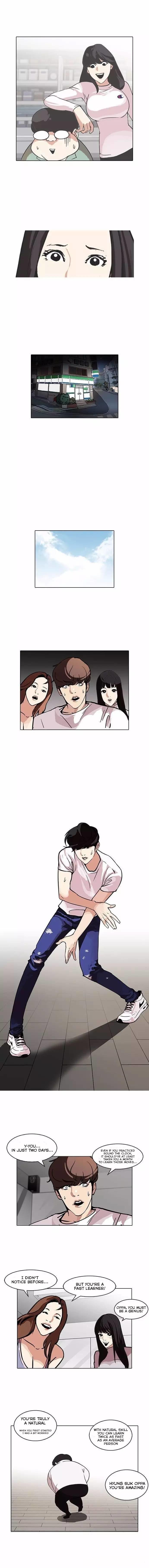 Page 8 of Chapter 98