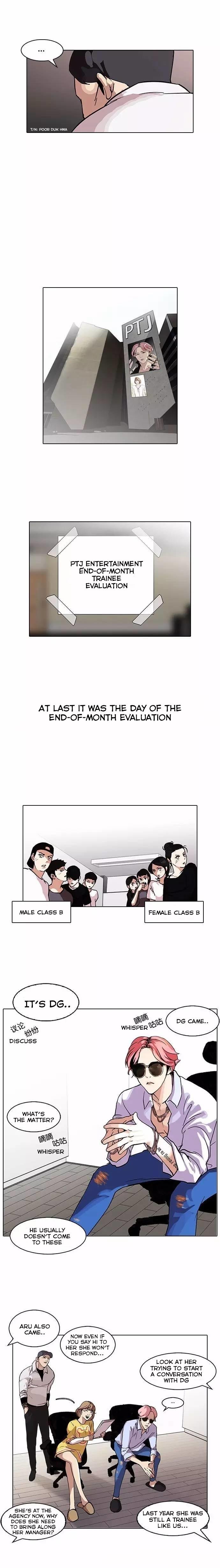Page 9 of Chapter 98