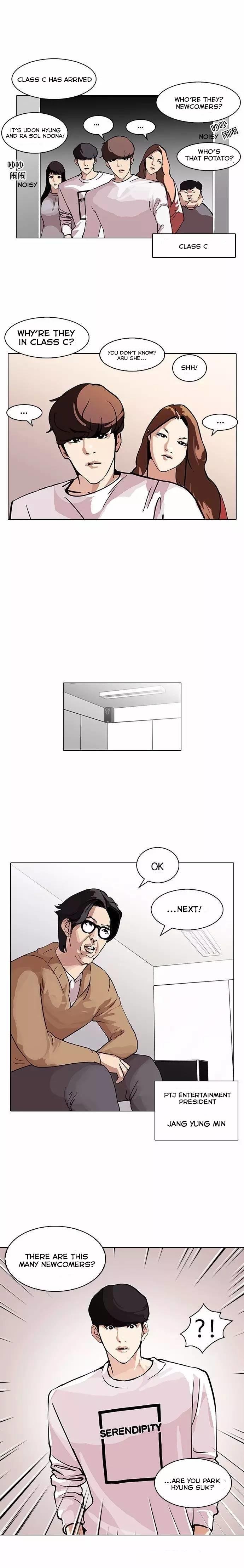 Page 10 of Chapter 98