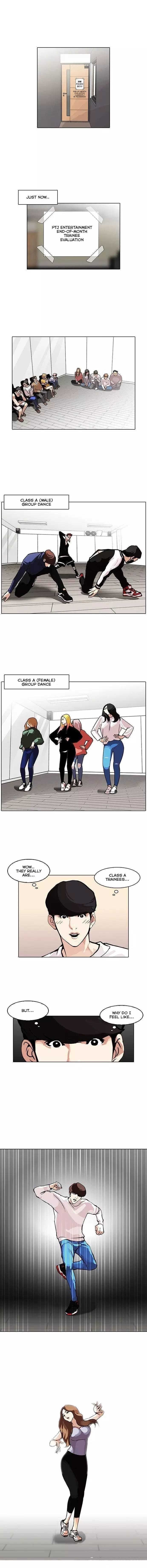 Page 1 of Chapter 99