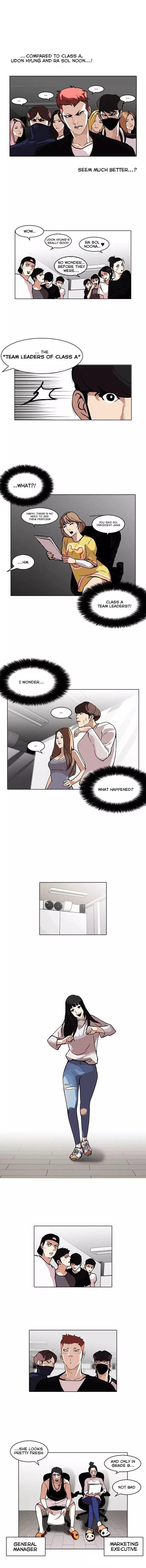 Page 2 of Chapter 99