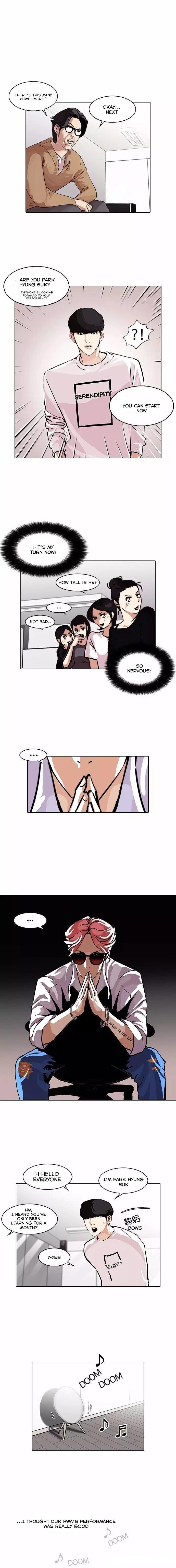 Page 4 of Chapter 99
