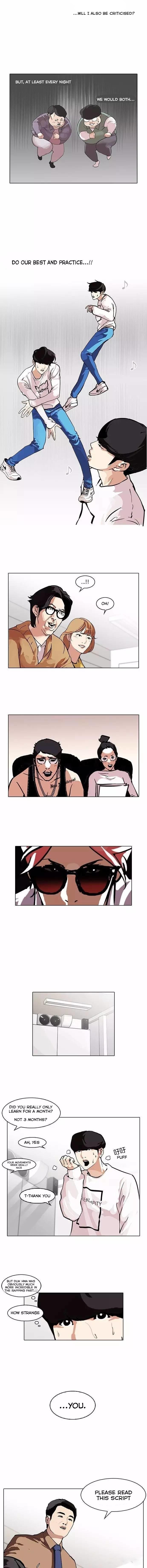 Page 5 of Chapter 99
