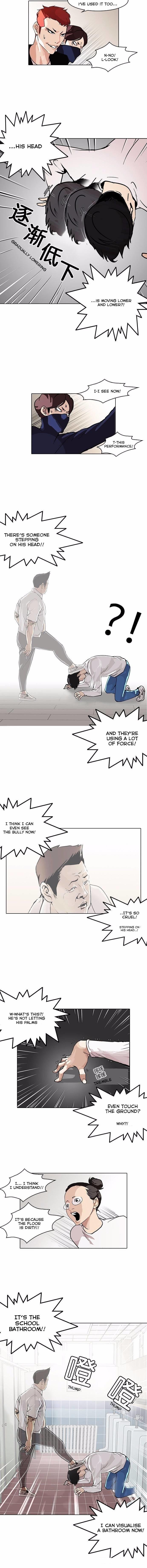 Page 8 of Chapter 99