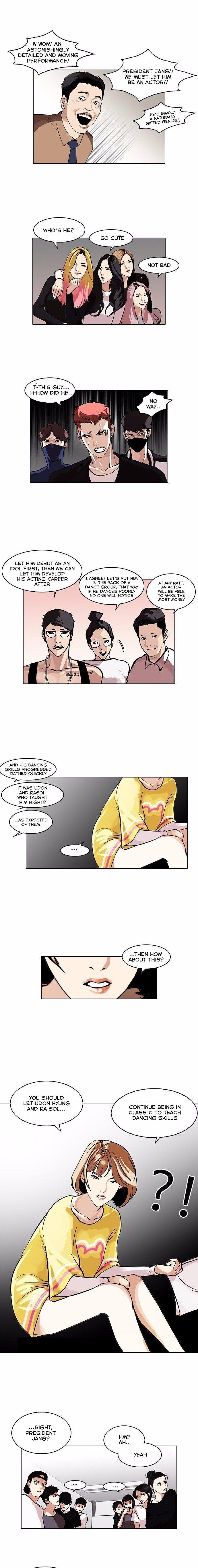 Page 9 of Chapter 99