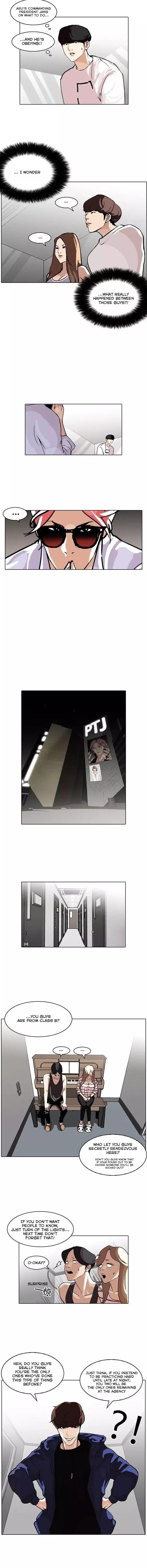 Page 10 of Chapter 99