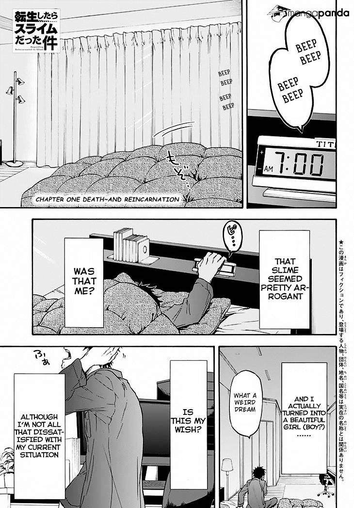 Page 4 of Chapter 1