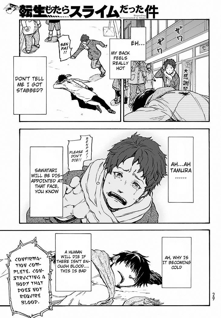 Page 8 of Chapter 1