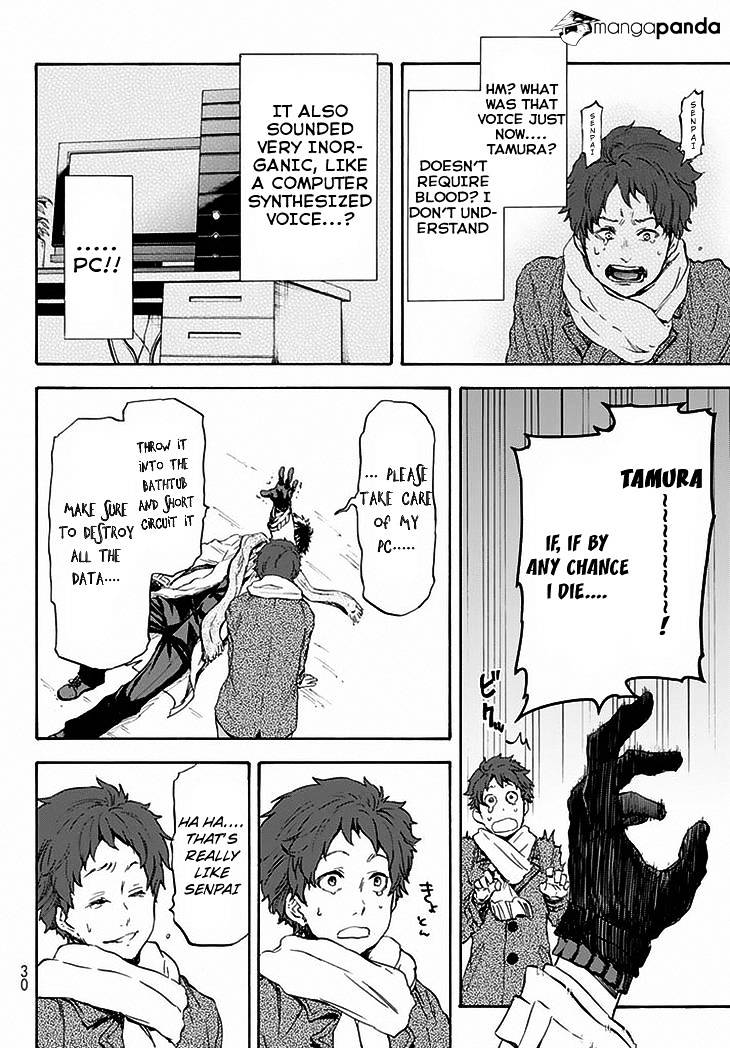 Page 9 of Chapter 1