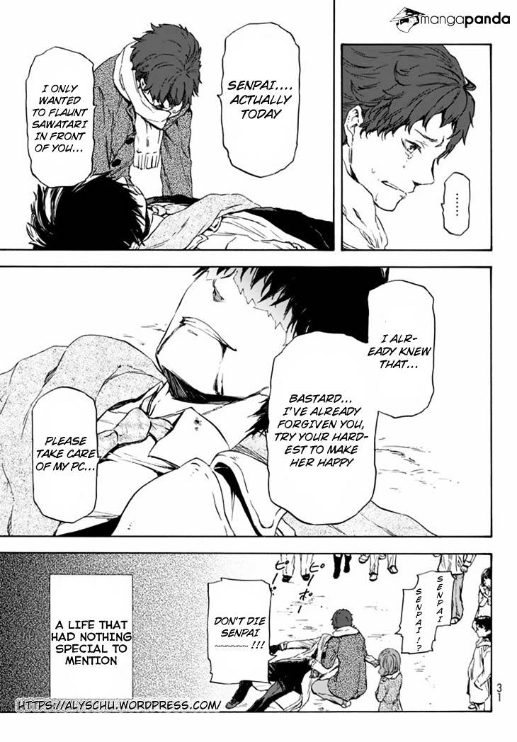 Page 10 of Chapter 1