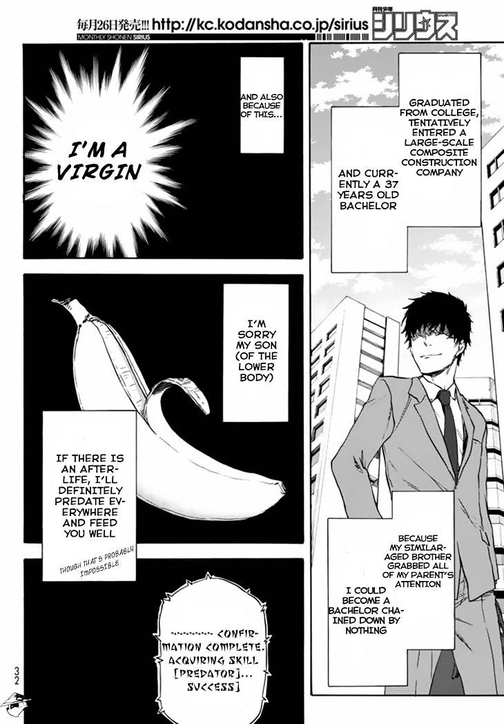 Page 11 of Chapter 1