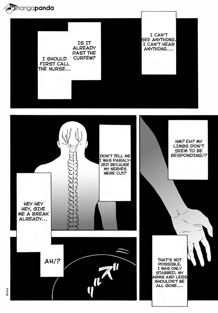 Page 15 of Chapter 1