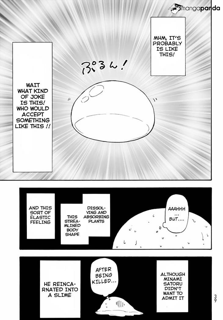 Page 18 of Chapter 1