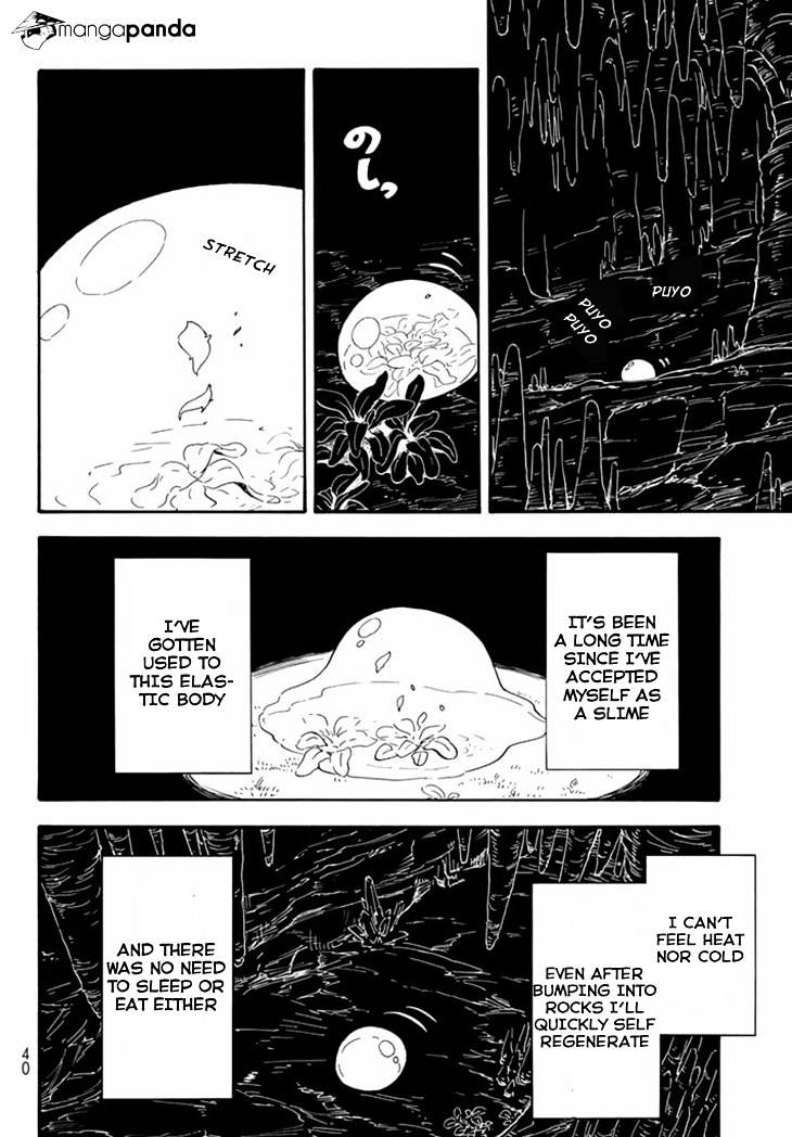 Page 19 of Chapter 1