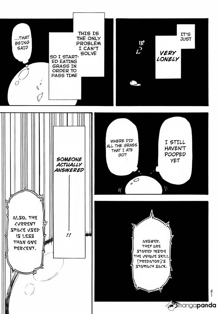 Page 20 of Chapter 1