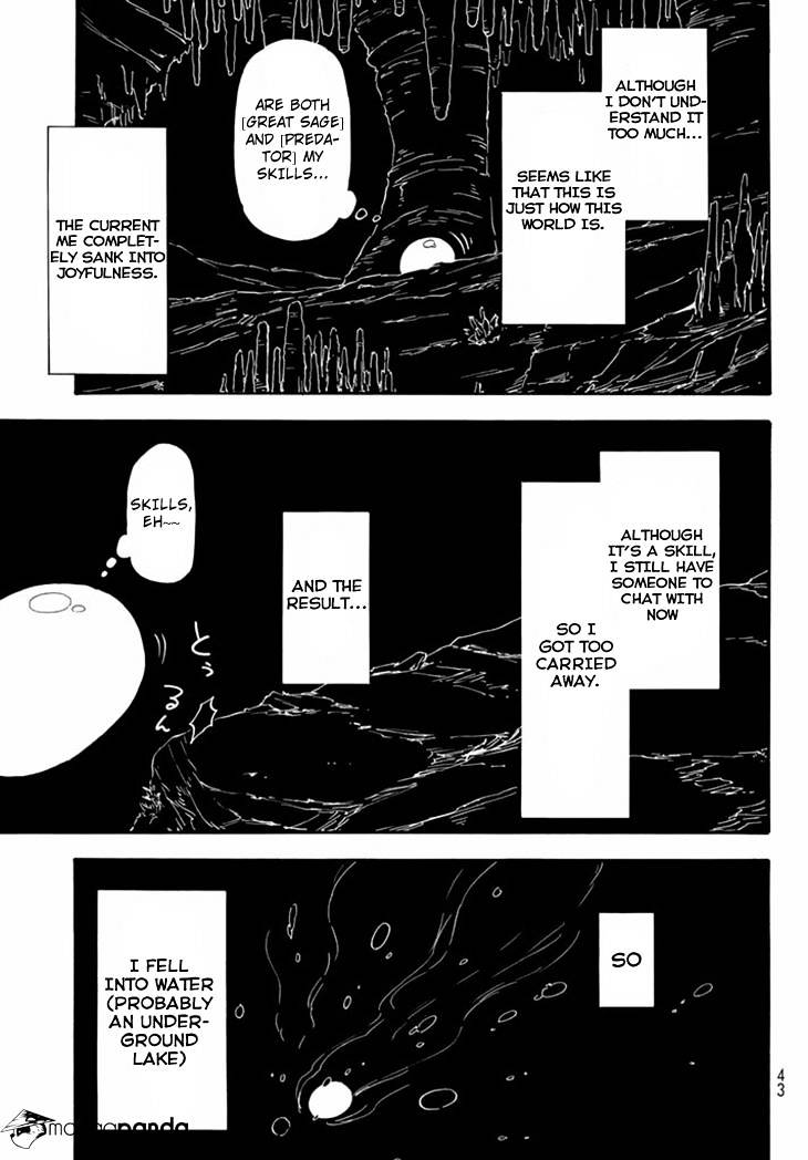 Page 22 of Chapter 1