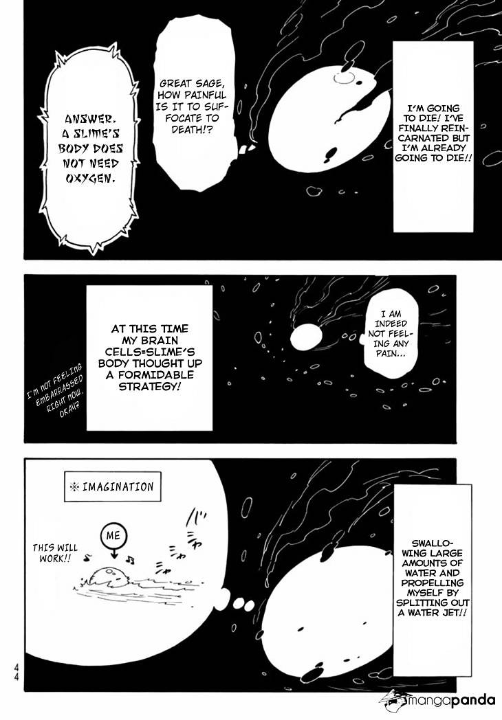 Page 23 of Chapter 1