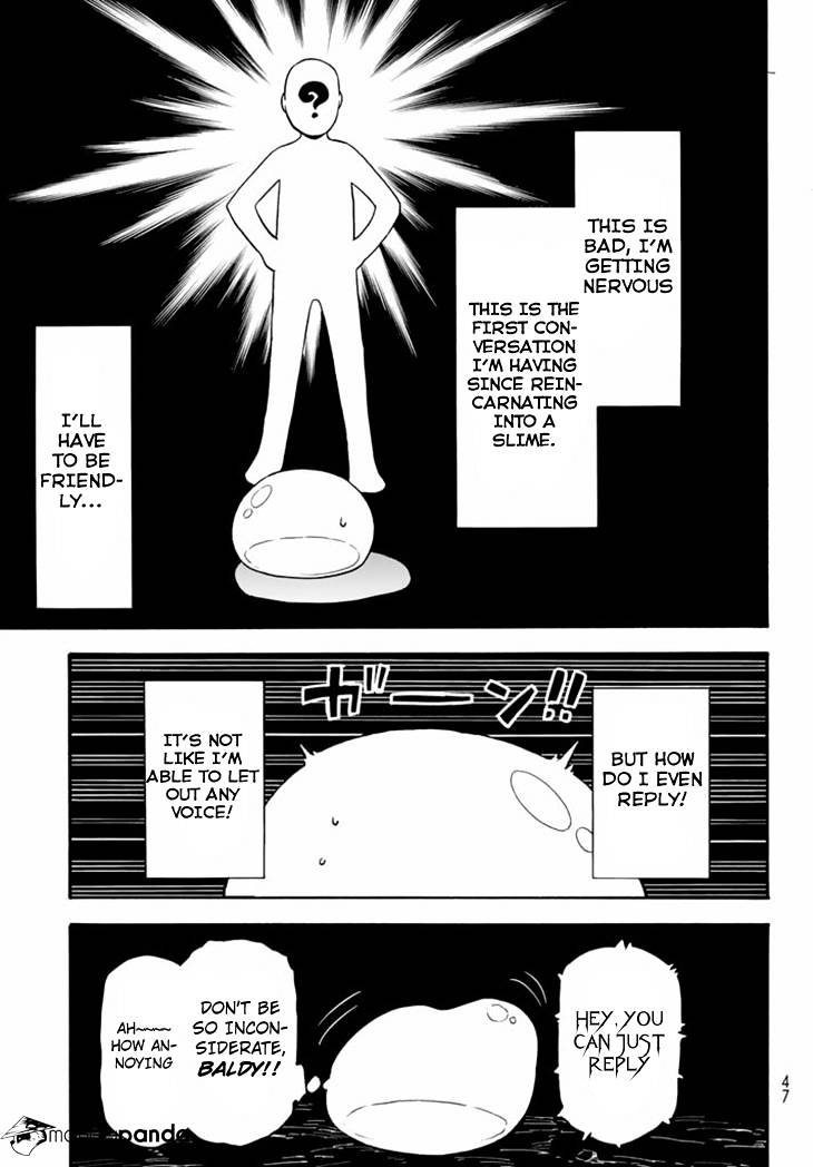 Page 26 of Chapter 1