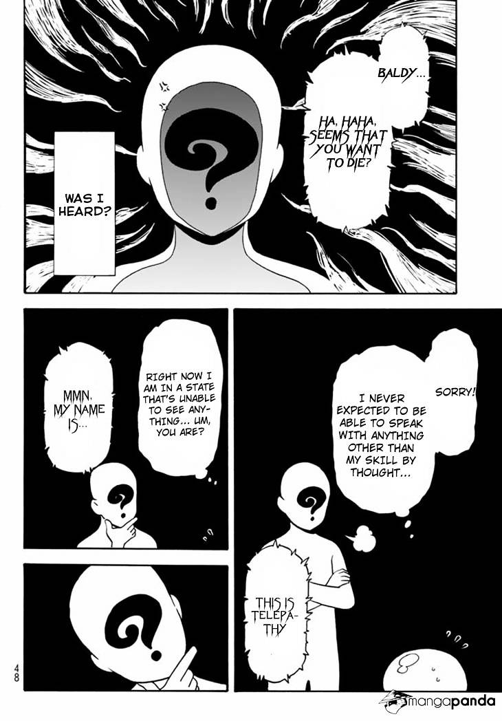 Page 27 of Chapter 1