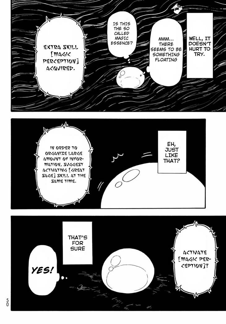 Page 29 of Chapter 1
