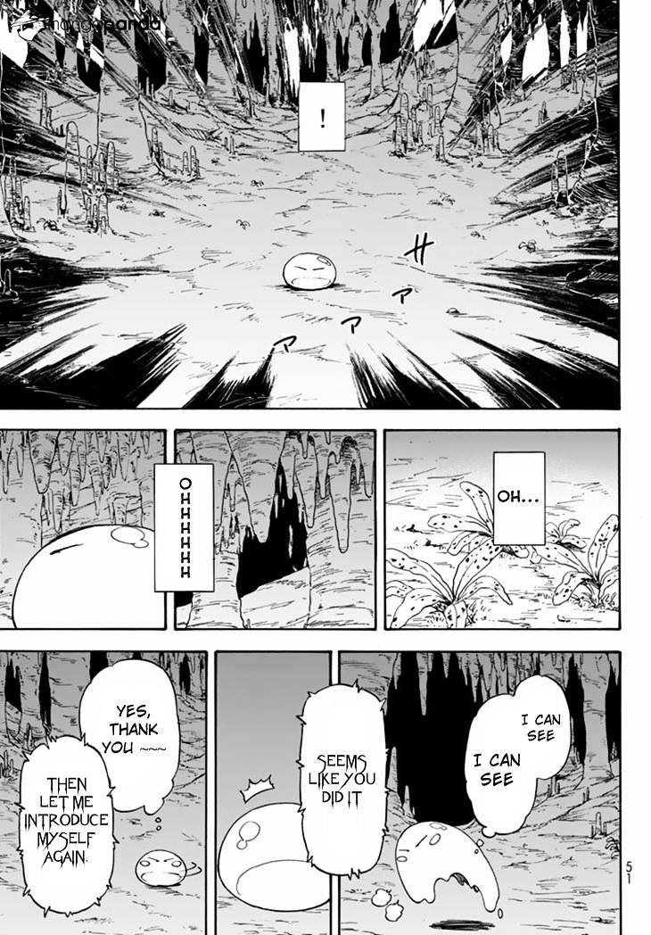 Page 30 of Chapter 1