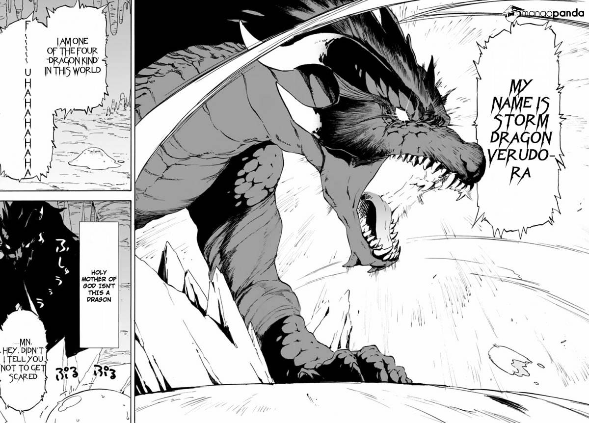 Page 31 of Chapter 1