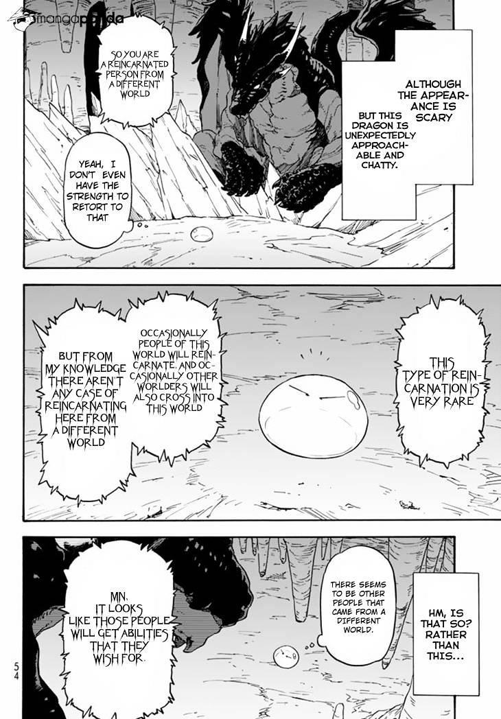 Page 32 of Chapter 1
