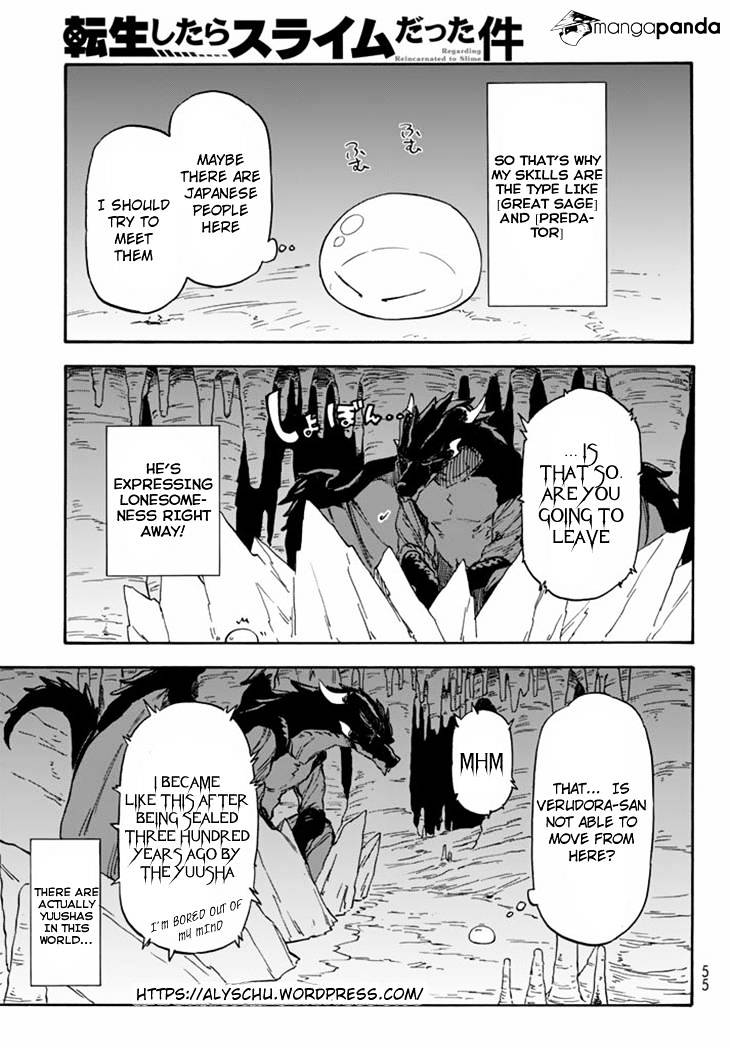 Page 33 of Chapter 1
