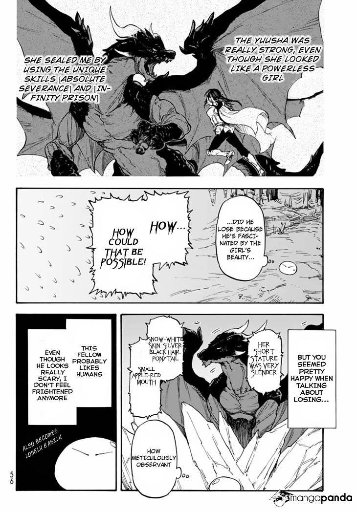 Page 34 of Chapter 1