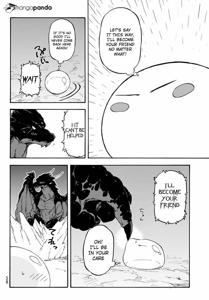 Page 36 of Chapter 1