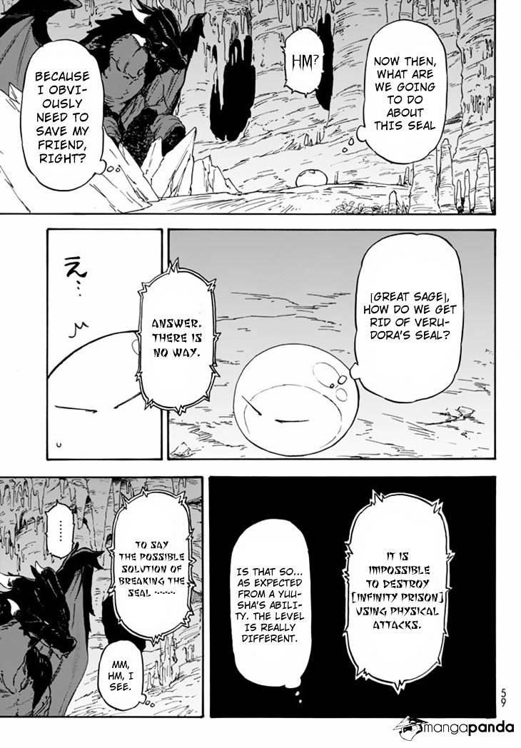Page 37 of Chapter 1