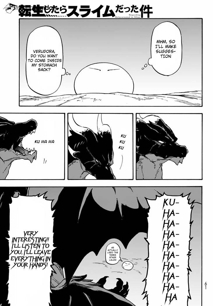 Page 39 of Chapter 1