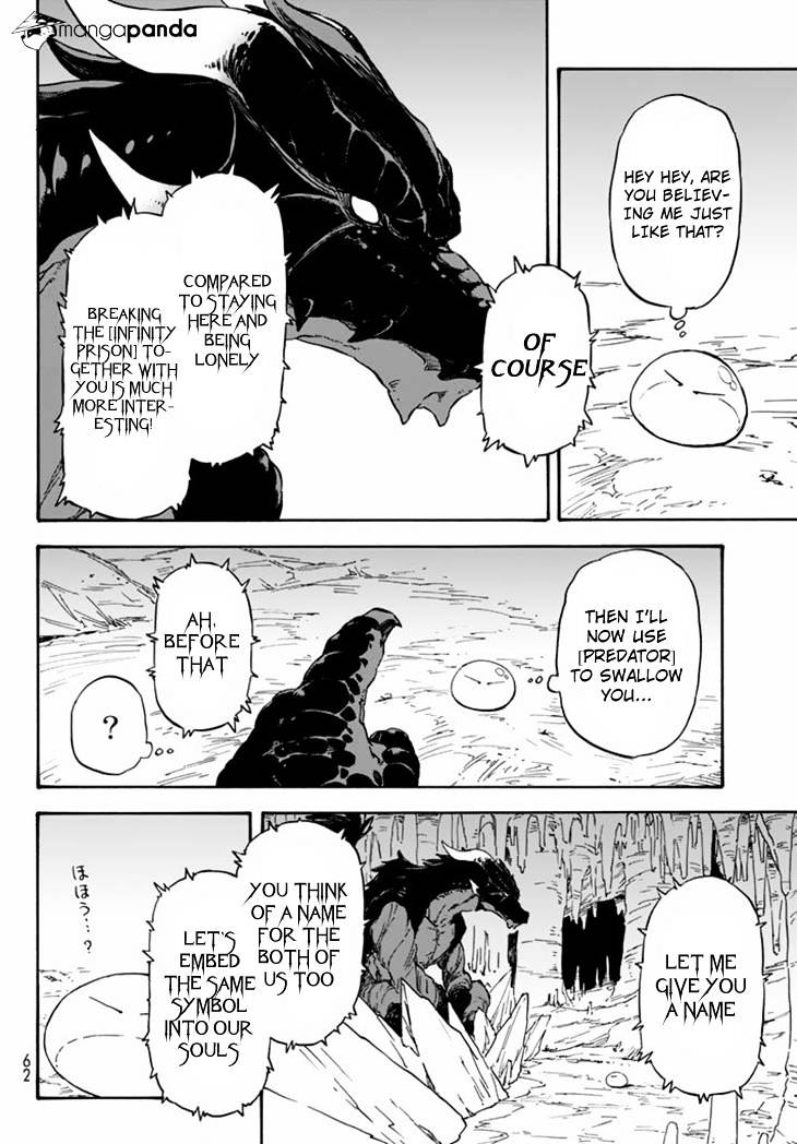 Page 40 of Chapter 1