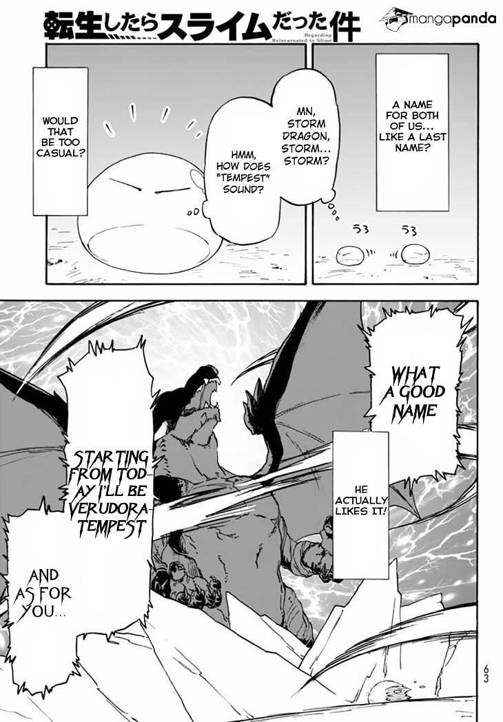 Page 41 of Chapter 1