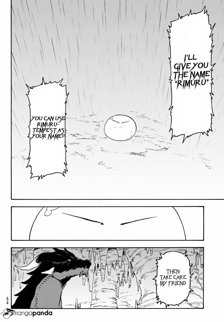 Page 42 of Chapter 1