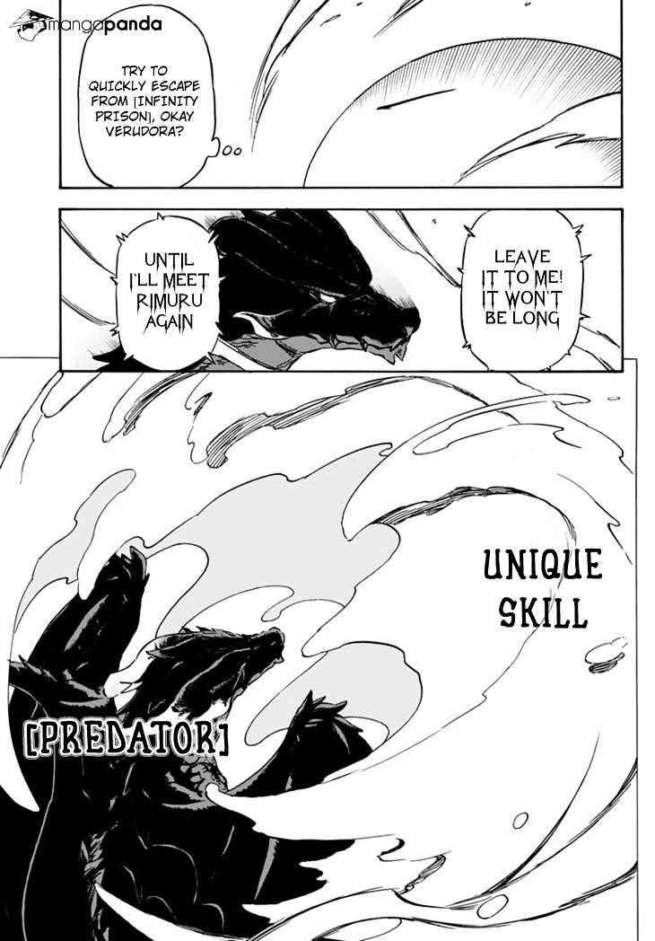 Page 43 of Chapter 1