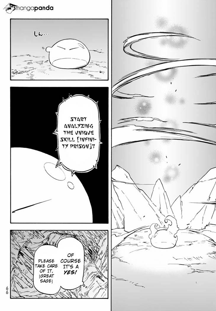 Page 44 of Chapter 1
