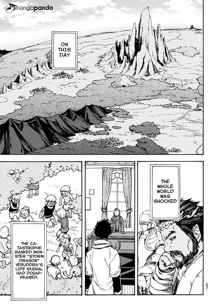 Page 45 of Chapter 1